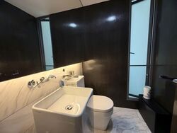 Illoura (D10), Terrace #595183551